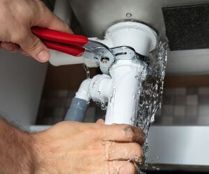 About Water Leak Detection Pros Sierra Vista, AZ