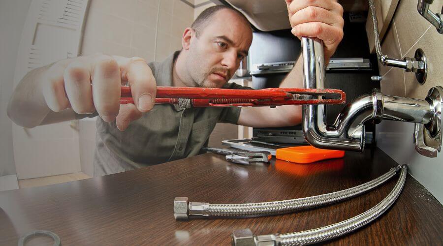 Professional water leak detection in Sierra Vista, AZ
